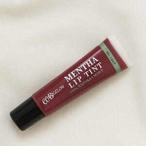 C.O. Bigelow Mentha Lip Tint –